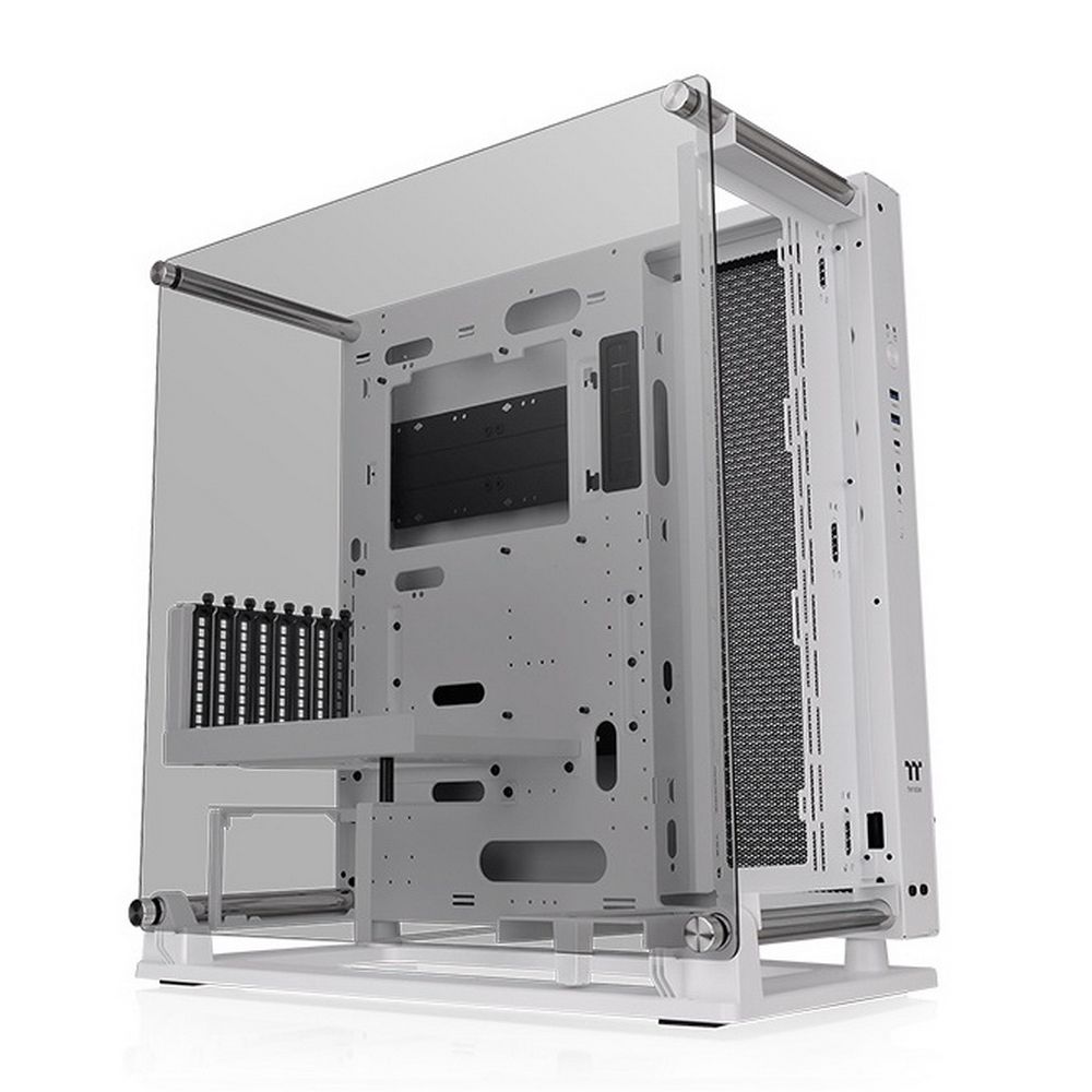 Корпус Thermaltake Core P3 TG Pro Snow White (CA-1G4-00M6WN-09)
Корпус Thermaltake Core P3 TG Pro Snow White (CA-1G4-00M6WN-09)