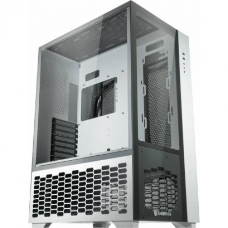 Корпус Raijintek PAEAN PREMIUM WHITE (0R20B00209)
Корпус Raijintek PAEAN PREMIUM WHITE (0R20B00209)