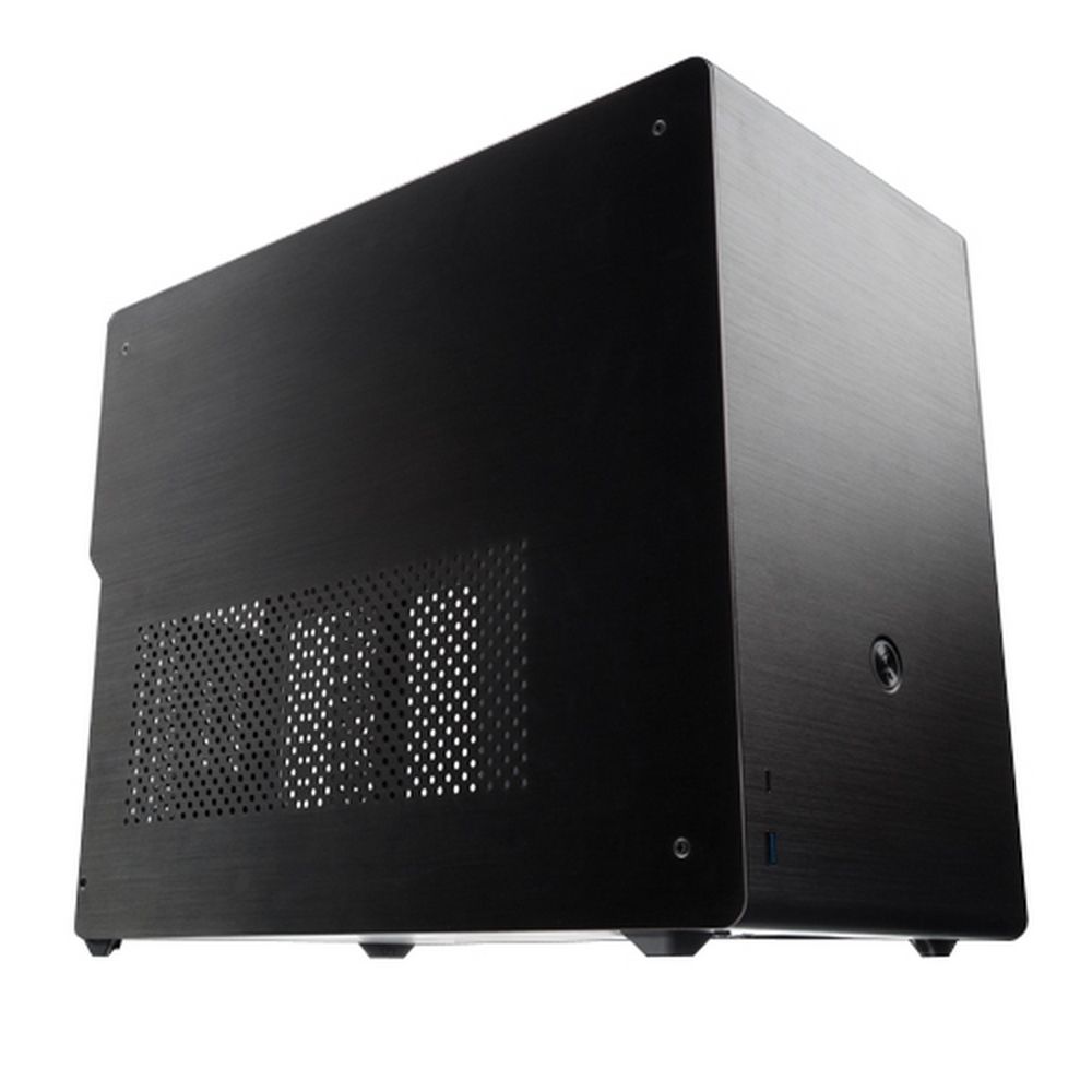 Корпус Raijintek OPHION M EVO ALS black (0R20B00138)
Корпус Raijintek OPHION M EVO ALS black (0R20B00138)