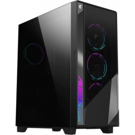 Корпус Gigabyte AORUS C500G ST Black (GB-AC500G ST)
Корпус Gigabyte AORUS C500G ST Black (GB-AC500G ST)