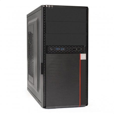 Корпус ExeGate BA-204U-AA400 (БП AA400) черный (EX284037RUS)
Корпус ExeGate BA-204U-AA400 (БП AA400) черный (EX284037RUS)