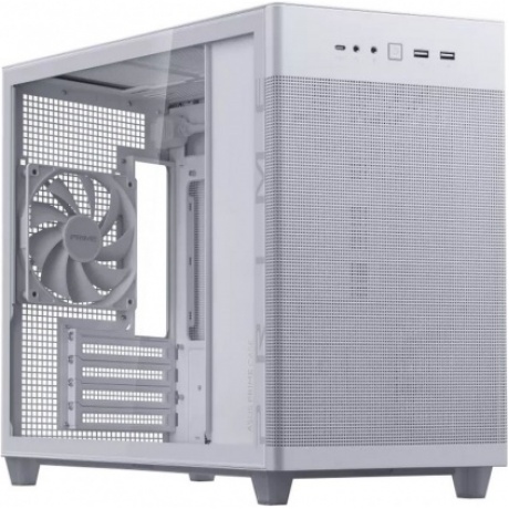 Корпус Asus AP201 PRIME TG WHITE (90DC00G3-B39010)
Корпус Asus AP201 PRIME TG WHITE (90DC00G3-B39010)