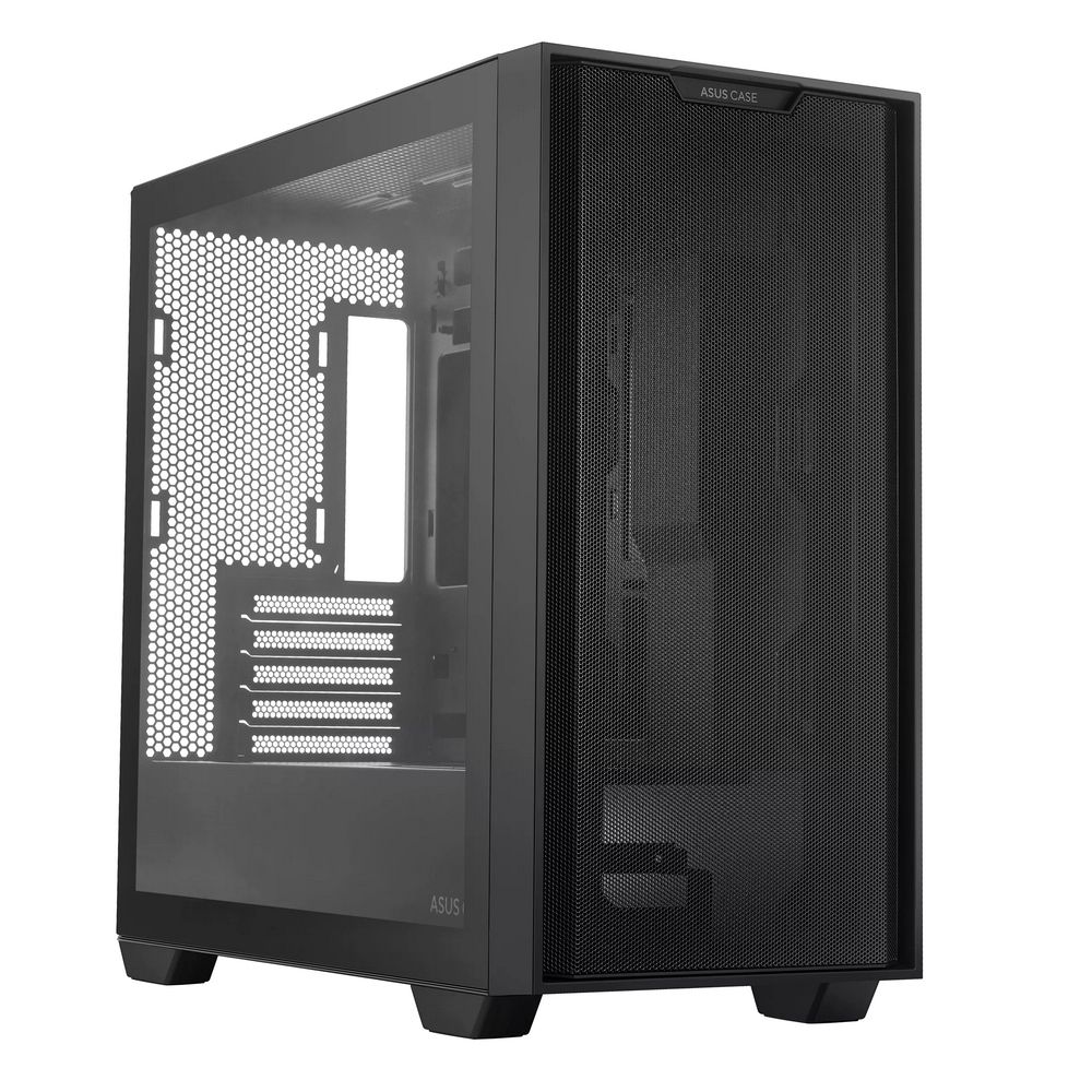 Корпус Asus A21 (90DC00H0-B09000)
Корпус Asus A21 (90DC00H0-B09000)