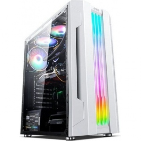 Корпус Alseye Auro (AURA) 3.0-W
Корпус Alseye Auro (AURA) 3.0-W