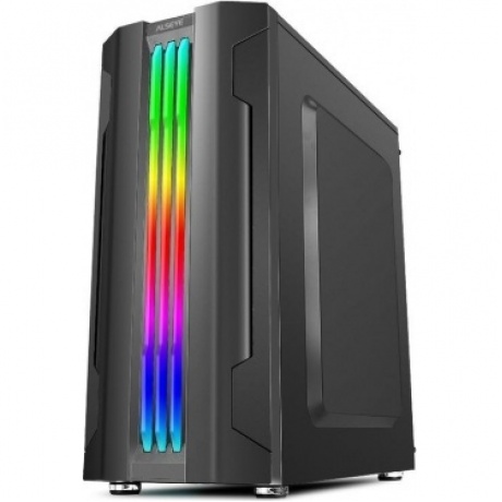 Корпус Alseye Auro (AURA) 3.0-B
Корпус Alseye Auro (AURA) 3.0-B