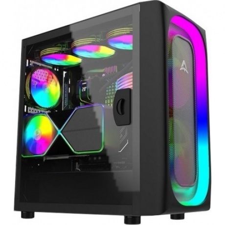 Корпус Alseye Ai-B(Ai20025)
Корпус Alseye Ai-B(Ai20025)