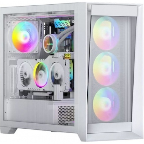 Корпус ACD Lagrange White (AH-TC1GCW-000)
Корпус ACD Lagrange White (AH-TC1GCW-000)