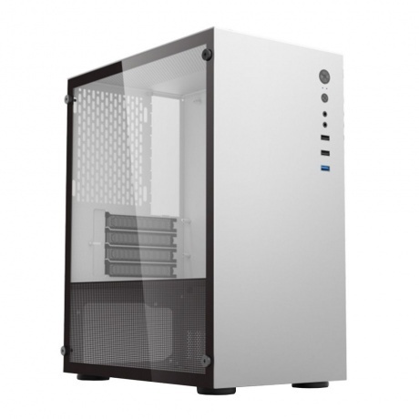 Корпус ACD Coffre 501 (MH-SI1GOA-0000)
Корпус ACD Coffre 501 (MH-SI1GOA-0000)