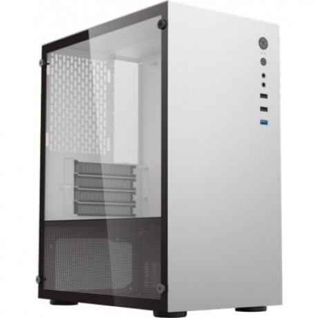 Корпус ACD Coffre 501 (MH-SI1GOA-0000)
Корпус ACD Coffre 501 (MH-SI1GOA-0000)