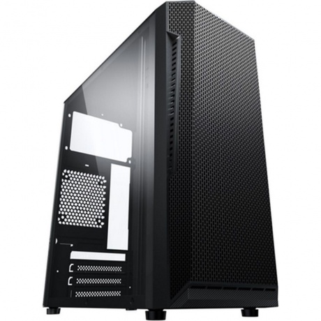 Корпус ACD Coffre 104G Black (MO-TC3G0-000)
Корпус ACD Coffre 104G Black (MO-TC3G0-000)