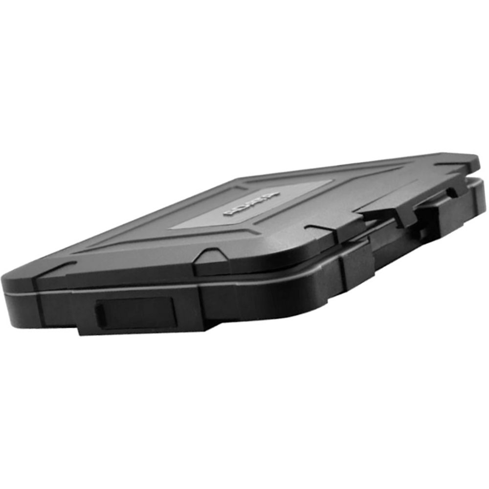 Внешний корпус A-Data 2.5" ED600 Black
Внешний корпус A-Data 2.5" ED600 Black