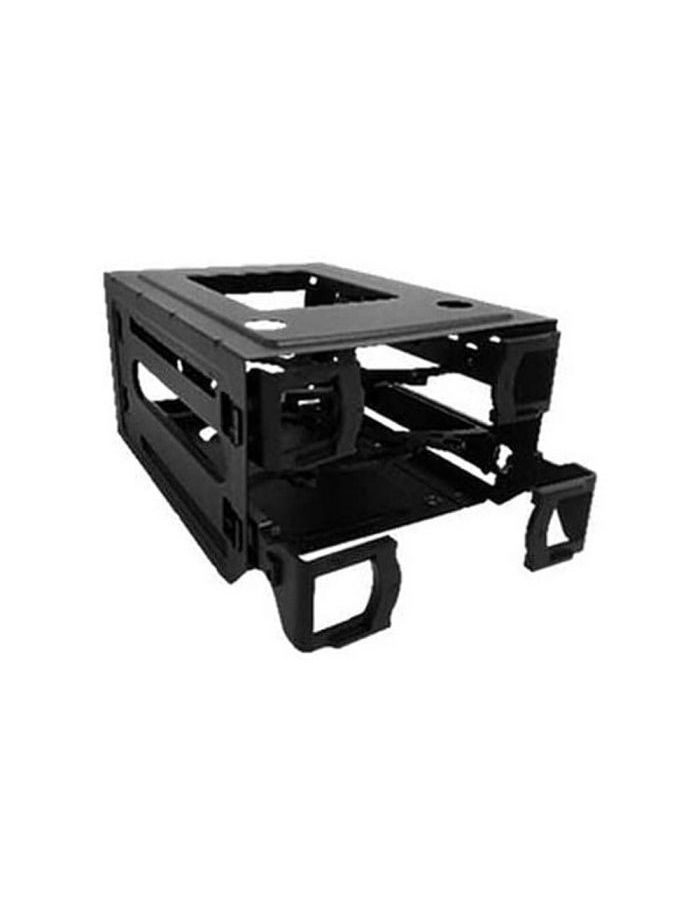 Внешний корпус Asus ASUS ROG STRIX Helios GX601
Внешний корпус Asus ASUS ROG STRIX Helios GX601