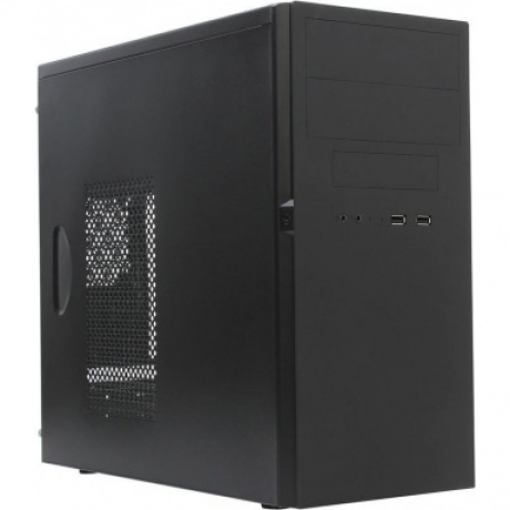 Корпус MINITOWER MATX PM-450ATX ES725BK/6184448 IN-WIN
Корпус MINITOWER MATX PM-450ATX ES725BK/6184448 IN-WIN