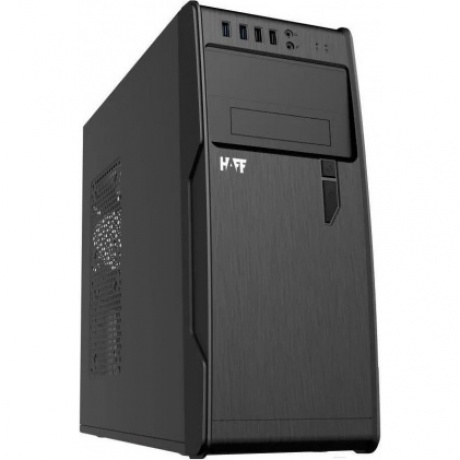 Корпус HAFF 2808-U3 500W 500 Вт (STC 2808-U31)
Корпус HAFF 2808-U3 500W 500 Вт (STC 2808-U31)