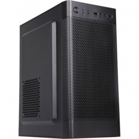 Корпус Accord Q03B черный (ACC Q03B)
Корпус Accord Q03B черный (ACC Q03B)