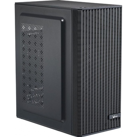 Корпус Formula Air Mesh G1 черный (AIR MESH G1 B)
Корпус Formula Air Mesh G1 черный (AIR MESH G1 B)