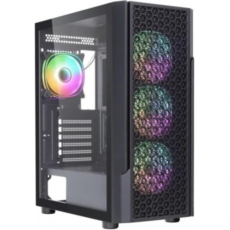 Корпус Accord 3312 черный (ACC-3312)
Корпус Accord 3312 черный (ACC-3312)