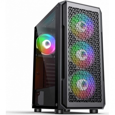 Корпус Accord 3338 черный (ACC-3338)
Корпус Accord 3338 черный (ACC-3338)