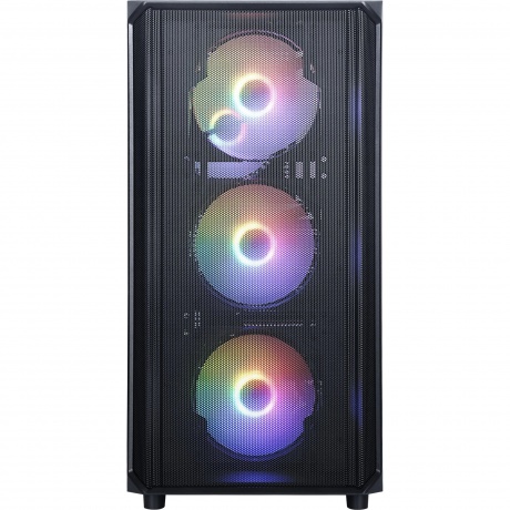 Корпус Accord 3602 черный (ACC-3602)
Корпус Accord 3602 черный (ACC-3602)