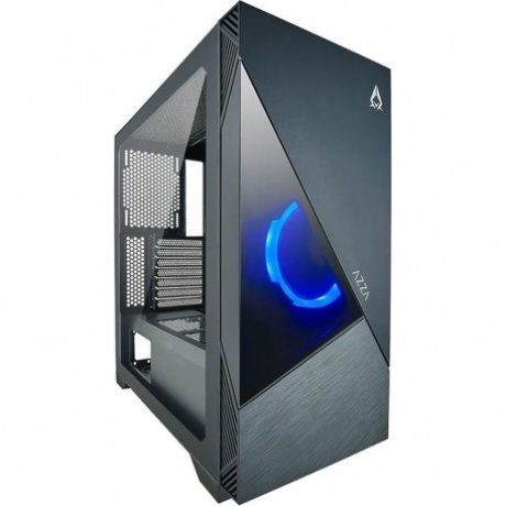Корпус Azza Eclipse черный (CSAZ-440 ECLIPSE)
Корпус Azza Eclipse черный (CSAZ-440 ECLIPSE)