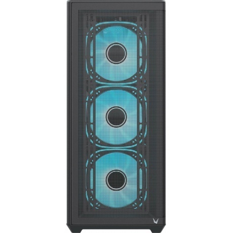 Корпус Formula Air Power G5 Plus черный (AIR POWER G5 PLUS B)
Корпус Formula Air Power G5 Plus черный (AIR POWER G5 PLUS B)