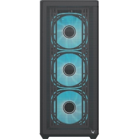 Корпус Formula Air Power G5 Plus черный (AIR POWER G5 PLUS B)
Корпус Formula Air Power G5 Plus черный (AIR POWER G5 PLUS B)