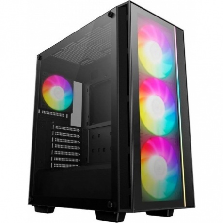 Корпус Deepcool Matrexx 55 V4 черный (R-MATREXX55-BKADA4-G-4)
Корпус Deepcool Matrexx 55 V4 черный (R-MATREXX55-BKADA4-G-4)