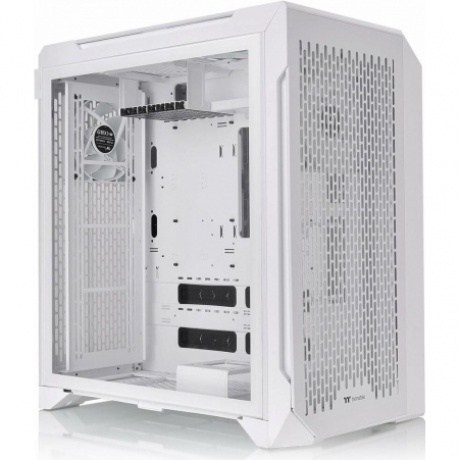 Корпус Thermaltake CTE C700 Air белый (CA-1X7-00F6WN-00)
Корпус Thermaltake CTE C700 Air белый (CA-1X7-00F6WN-00)
