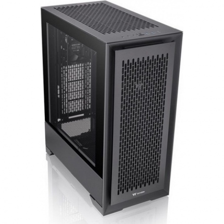 Корпус Thermaltake CTE T500 Air черный (CA-1X8-00F1WN-00)
Корпус Thermaltake CTE T500 Air черный (CA-1X8-00F1WN-00)