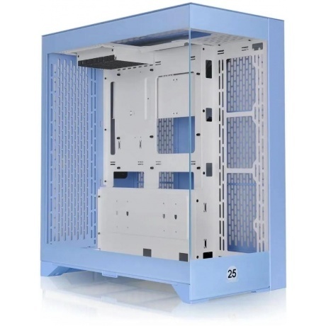 Корпус Thermaltake CTE E600MX Hydrangea синий (CA-1Y3-00MFWN-00)
Корпус Thermaltake CTE E600MX Hydrangea синий (CA-1Y3-00MFWN-00)