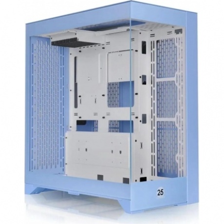 Корпус Thermaltake CTE E600MX Hydrangea синий (CA-1Y3-00MFWN-00)
Корпус Thermaltake CTE E600MX Hydrangea синий (CA-1Y3-00MFWN-00)