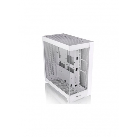 Корпус Thermaltake CTE E600MX белый (CA-1Y3-00M6WN-00)
Корпус Thermaltake CTE E600MX белый (CA-1Y3-00M6WN-00)