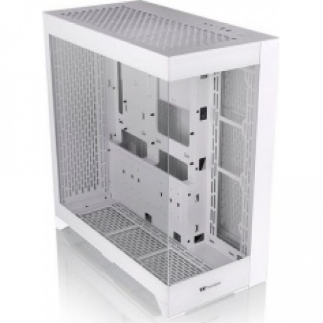Корпус Thermaltake CTE E600MX белый (CA-1Y3-00M6WN-00)
Корпус Thermaltake CTE E600MX белый (CA-1Y3-00M6WN-00)