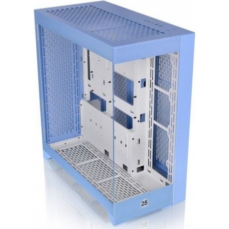 Корпус Thermaltake CTE E660MX Hydrangea голубой (CA-1Y3-00MFWN-01)
Корпус Thermaltake CTE E660MX Hydrangea голубой (CA-1Y3-00MFWN-01)