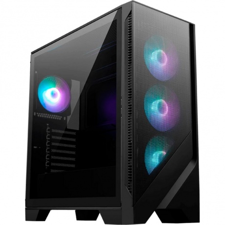 Корпус MSI MAG Forge 321R Airflow черный (306-7G23R22-HH9)
Корпус MSI MAG Forge 321R Airflow черный (306-7G23R22-HH9)