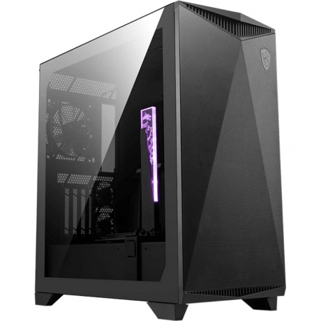 Корпус MSI MPG GUNGNIR 300P AIRFLOW (306-7G21P21-W57)
Корпус MSI MPG GUNGNIR 300P AIRFLOW (306-7G21P21-W57)