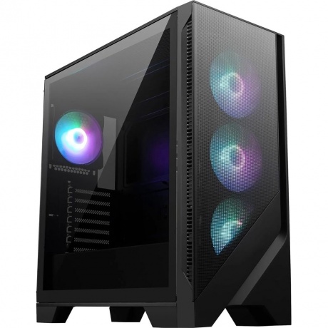 Корпус MSI MAG FORGE 320R AIRFLOW (306-7G23R29-HH9)
Корпус MSI MAG FORGE 320R AIRFLOW (306-7G23R29-HH9)