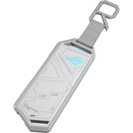 Корпус для HDD/SSD Asus ROG STRIX ARION WHT (90DD02H1-B09000)
Корпус для HDD/SSD Asus ROG STRIX ARION WHT (90DD02H1-B09000)