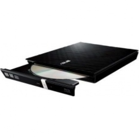 Привод DVD-RW Asus SDRW-08D2S-U LITE/DBLK/G/AS черный
Привод DVD-RW Asus SDRW-08D2S-U LITE/DBLK/G/AS черный