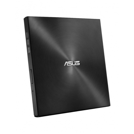 Привод DVD-RW Asus SDRW-08U7M-U черный USB ultra slim
Привод DVD-RW Asus SDRW-08U7M-U черный USB ultra slim