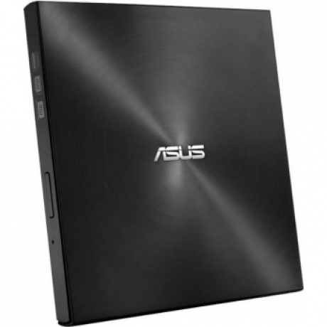 Привод DVD-RW Asus SDRW-08U7M-U черный USB ultra slim
Привод DVD-RW Asus SDRW-08U7M-U черный USB ultra slim