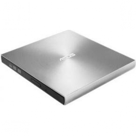 Привод DVD-RW Asus SDRW-08U7M-U USB
Привод DVD-RW Asus SDRW-08U7M-U USB