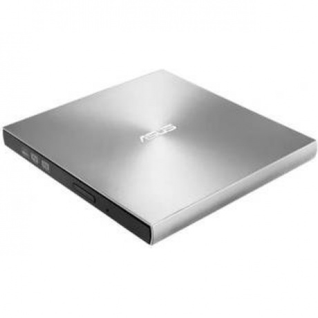 Привод внешний DVD-RW Asus SDRW-08U9M-U (SDRW-08U9M-U/SIL/G/AS)
Привод внешний DVD-RW Asus SDRW-08U9M-U (SDRW-08U9M-U/SIL/G/AS)