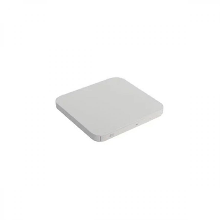 Привод DVD-RW LG GP90 White (GP90NW70)
Привод DVD-RW LG GP90 White (GP90NW70)