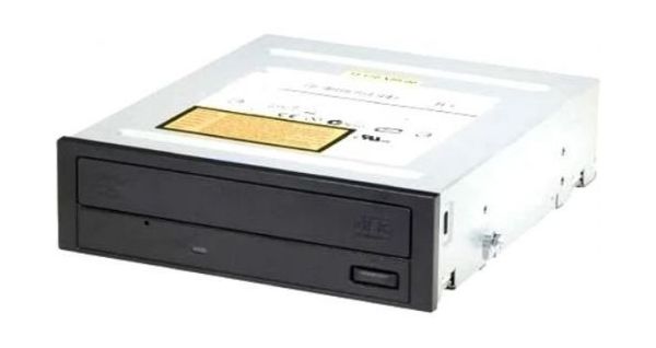 Привод DVD-RW Dell 429-ABCU
Привод DVD-RW Dell 429-ABCU