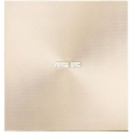 Привод внешний DVD-RW Asus SDRW-08U9M-U (SDRW-08U9M-U/GOLD/G/AS) золотистый
Привод внешний DVD-RW Asus SDRW-08U9M-U (SDRW-08U9M-U/GOLD/G/AS) золотистый