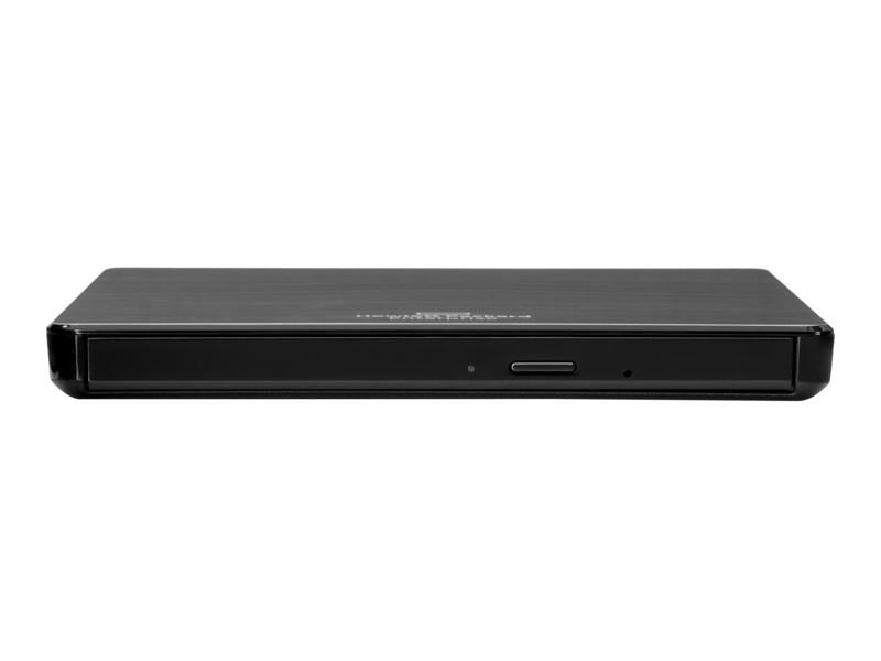 Привод DVD-RW HPE Mobile USB 701498-B21
Привод DVD-RW HPE Mobile USB 701498-B21