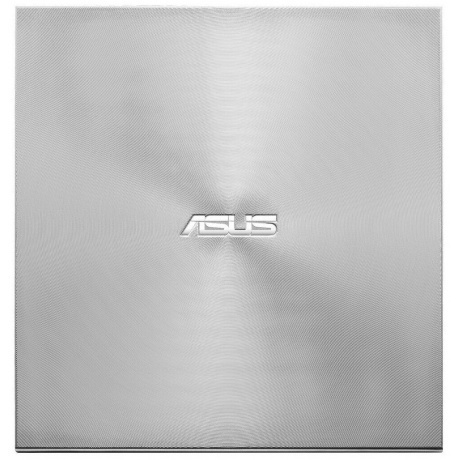 Привод DVD-RW Asus (SDRW-08U8M-U/SIL/G/AS/P2G)
Привод DVD-RW Asus (SDRW-08U8M-U/SIL/G/AS/P2G)