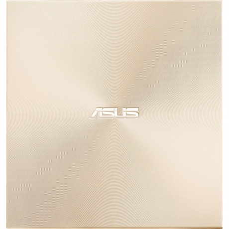 Привод DVD-RW Asus (SDRW-08U8M-U/GOLD/G/AS)
Привод DVD-RW Asus (SDRW-08U8M-U/GOLD/G/AS)