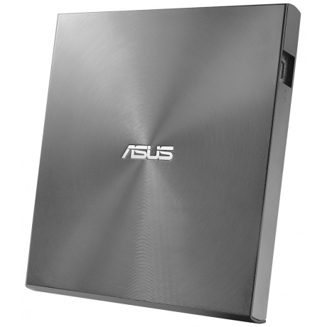 Привод DVD-RW Asus (SDRW-08U8M-U/BLK/G/AS)
Привод DVD-RW Asus (SDRW-08U8M-U/BLK/G/AS)